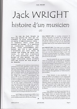 en francais en francais